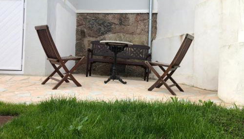 La Casita de El Montán Alta - Foto 2