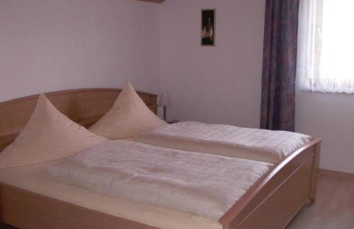 Ferienwohnungen Meindl - Foto 14