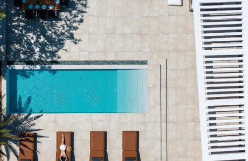 Nuera Villas - Foto 41