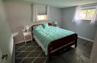 The Lakeside Escape - Foto 40