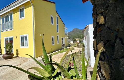 Finca Maracuya - Foto 21