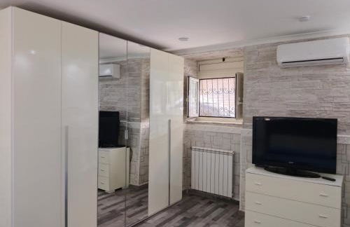 TIVA' Holiday House - Foto 28