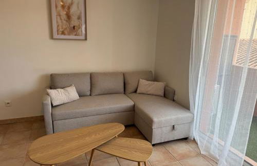 Chez Ti Loulou - Foto 10