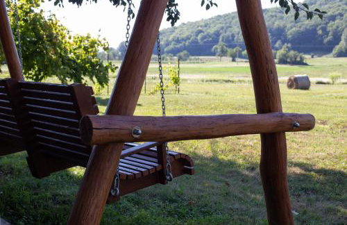 Apartments River - Foto 59