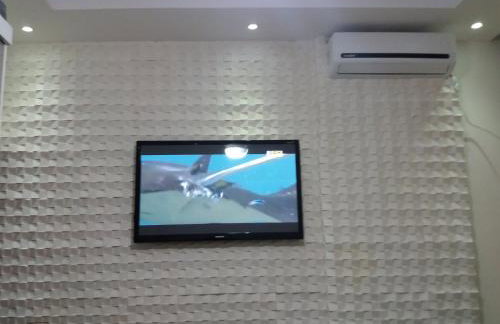 Couto Lauredo Ap - Foto 59