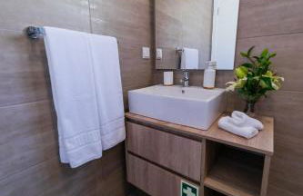 Blue House - Foto 12