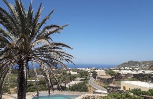 Dammusi Uliveto - Foto 8