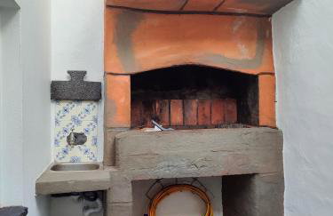 Casa Pé na Areia - Photo 16