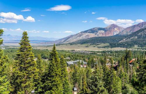 The Bridges 203 - Foto 21