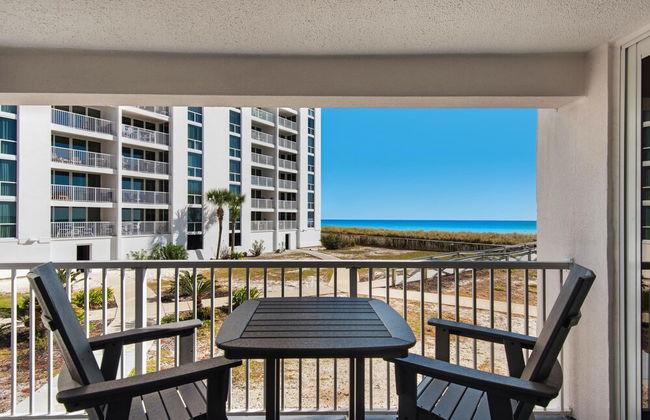 Shoreline Towers 2023 - Foto 72