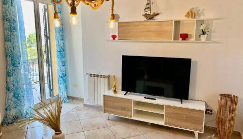 Casa Yasmine - Foto 4