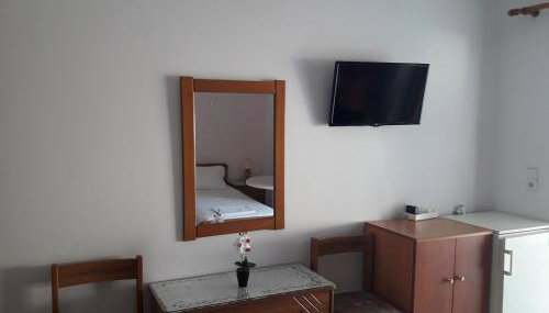 Posidonia Pension - Foto 4