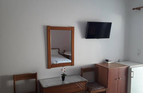 Posidonia Pension - Photo 4