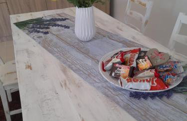 chloi house - Foto 26