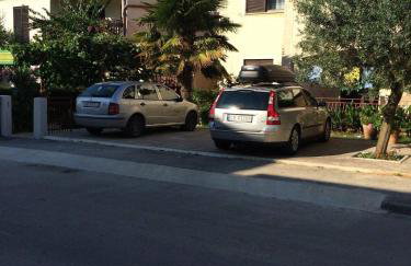 Apartment Bogdanovic - Foto 1