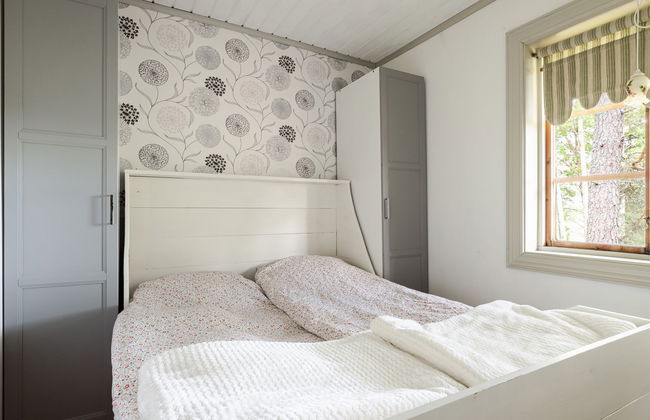 Harge Sörgård - Foto 22