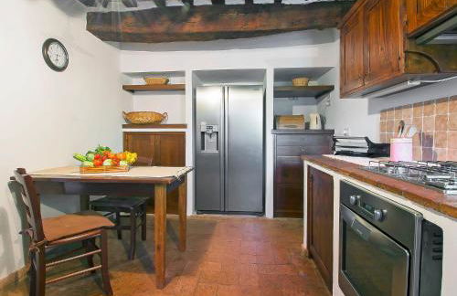 Holiday Home Grotte Rosse by Interhome - Foto 9