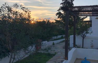 Residence Gerani - Foto 15