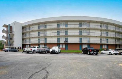 Cozy Bayfront Condo - Foto 16