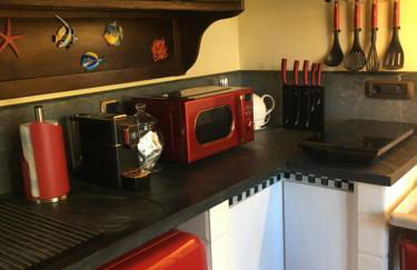 Casa Rossa - Foto 16