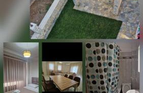 Flogita Dream - Foto 3