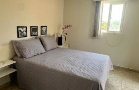 Elaine Graziela - Foto 28