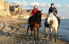 Vineyards Hill Villa - Foto 23