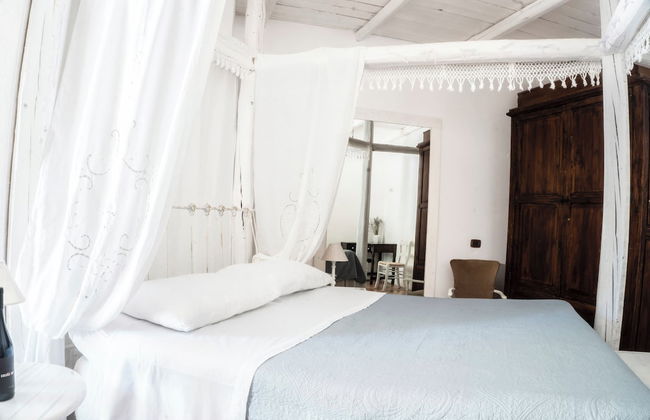 Casale Mon Rahal - Photo 15