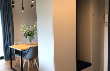 Lux Apartamenty - Rybitwa - Foto 6