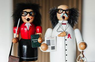 Talblick 5, mit Sauna und wunderschönen Panoramablick NEU - Foto 15