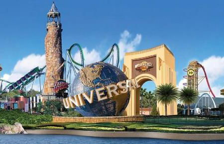 Luxury Townhome Near Disney w/ Resort Amenities - Foto 48