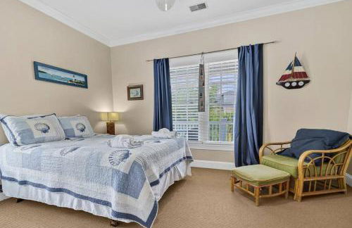 Pompano Pool House - Foto 15