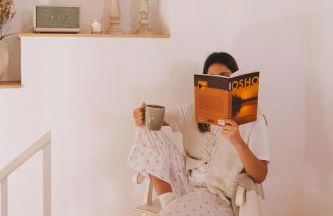 Casa das Maria's - Casas com EnCanto - Foto 33