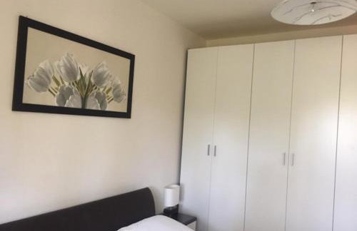 Family friendly holiday home "Ana" with heated pool - Foto 25