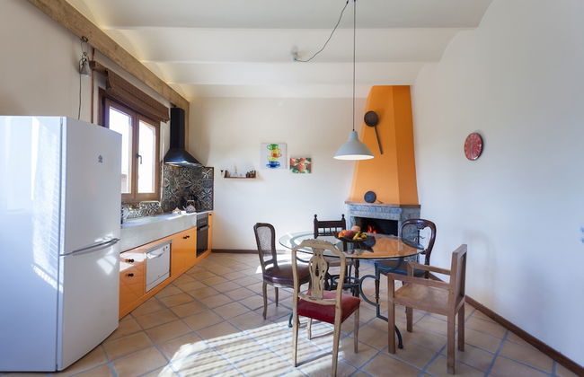 Cal Gaig Apartaments - Foto 15