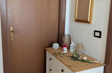 La Casa ai piedi del curò - Foto 22