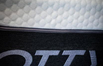 Cosy Modern Flat (NEC/BHX Stays) - Foto 11