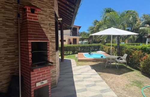 Bangalô 5 Dorms - Victory Lucena - Photo 42