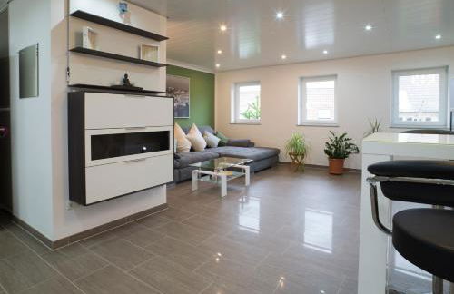 Ferienhaus am Mühlenpfad - Foto 13