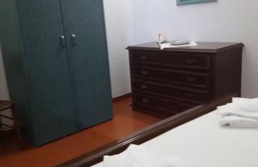 A pochi passi dalla Spiaggia - Foto 6