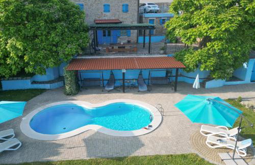 Villa Viera - Photo 1