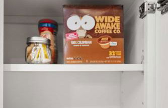 Magnolia Ave Home Walk Downtown 3 Min to Beach - Foto 18