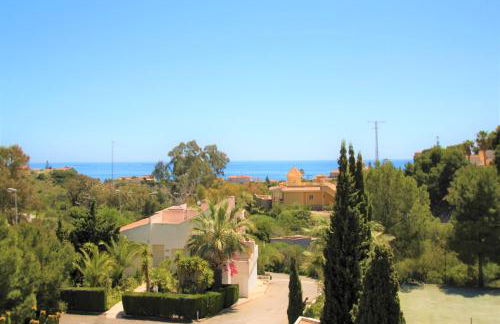 CASITA en Urb Júpiter con vistas al mar y montaña CasaTuris C107 - Photo 16