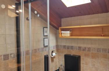 La Buhardilla de Gavin - Foto 6