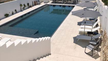 Appartamento Gardenia Deluxe - Foto 2