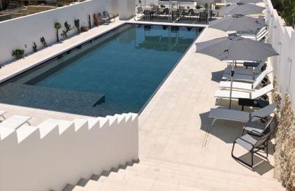 Appartamento Gardenia Deluxe - Foto 2