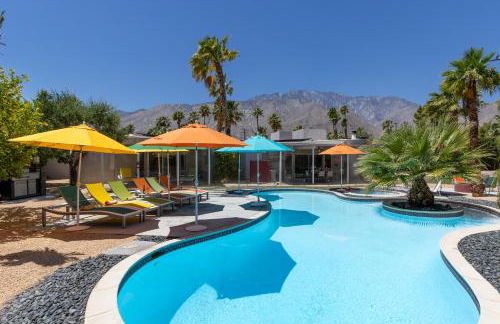 Lux Lounge by ACME House Company - Foto 1