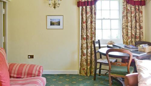 Laundry Cottage - Foto 4