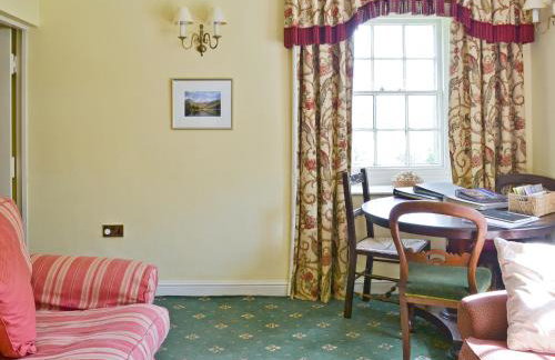 Laundry Cottage - Foto 4