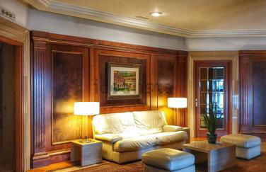 Olatu Haundia Donostian - Foto 7